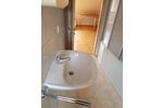 Etagenwohnung Donauwörth - 1 Zimmer, 30 m&sup2;, 440&euro; | Angebot:25901728