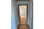 Dachgeschoßwohnung Flensburg Altstadt - 4 Zimmer, 130 m&sup2;, 750&euro; | Angebot:26384560