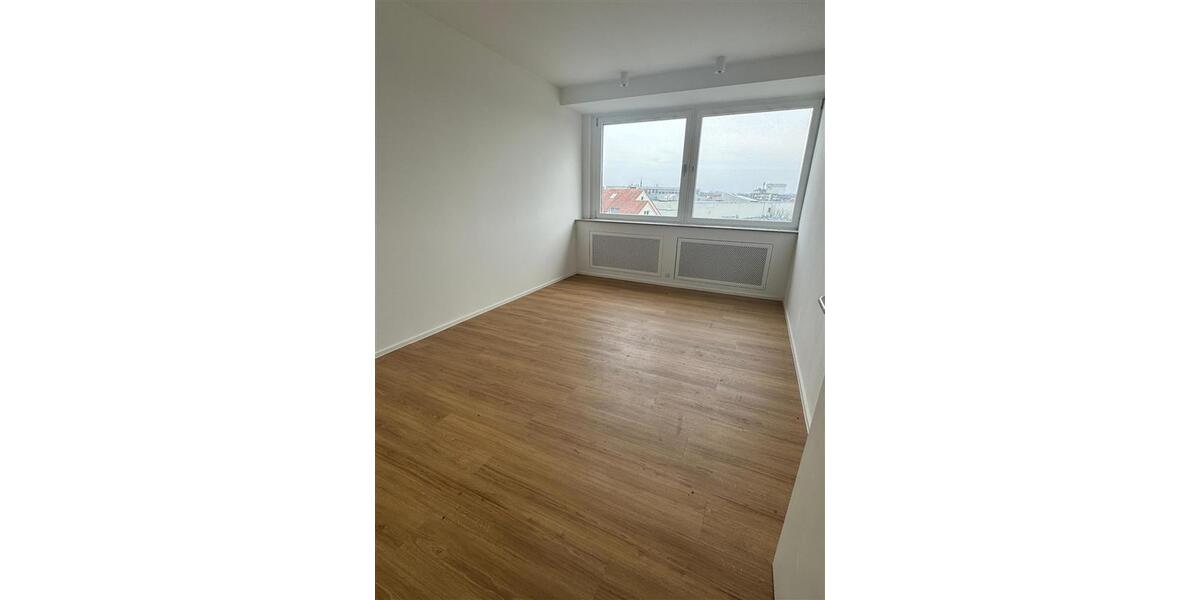 Gewerbeobjekt Hamm - 1.000&euro; | Angebot:26169435