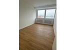 Gewerbeobjekt Hamm - 1.000&euro; | Angebot:26169435