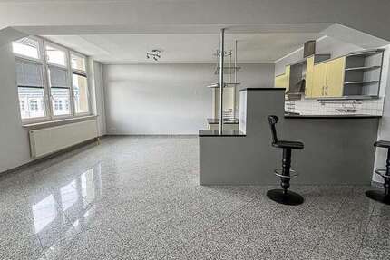 Wohnung zum Mieten in Grünhain-Beierfeld 750 € 150 m²