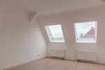 Etagenwohnung Thannhausen - 3 Zimmer, 70 m&sup2;, 720&euro; | Angebot:26636860