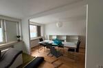 Etagenwohnung Aachen Aachen-Mitte - 2 Zimmer, 78 m&sup2;, 820&euro; | Angebot:26403798