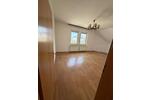 Etagenwohnung Aalen - 5 Zimmer, 120 m&sup2;, 1.500&euro; | Angebot:25920934