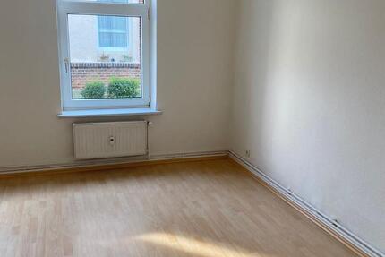 Wohnung Papendorf - 2 Zimmer, 50 m&sup2;, 555&euro; | Angebot:25854075