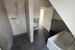 Doppelhaushälfte Holdorf - 5 Zimmer, 94 m&sup2;, 1.350&euro; | Angebot:26535986