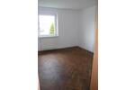3 Raum Wohnung in Quitzin Splietsdorf zimmer