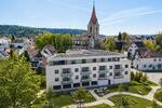 Etagenwohnung Rottweil - 2.5 Zimmer, 74 m&sup2;, 1.020&euro; | Angebot:26545753