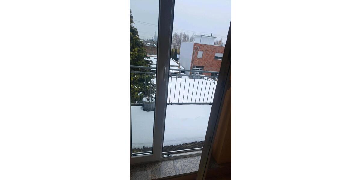 Wohnen auf Zeit Bremen Findorff - 3 Zimmer, 17 m&sup2;, 550&euro; | Angebot:25175374