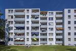 Etagenwohnung Neuss Erfttal - 3 Zimmer, 73 m&sup2;, 769&euro; | Angebot:25857595