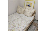 WG Zimmer in KEMPTEN - Zimmer Kempten (Allgäu) Auf der Halde | Angebot:26981140