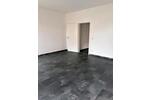 Etagenwohnung Gräfenhainichen - 2 Zimmer, 60 m&sup2;, 450&euro; | Angebot:26578502