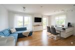 Erdgeschoßwohnung Neustadt an der Donau - 2 Zimmer, 70 m&sup2;, 970&euro; | Angebot:26577656
