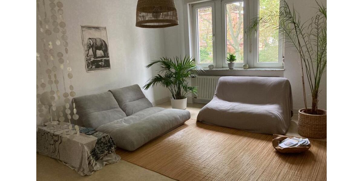 Wohnen auf Zeit Mannheim Fahrlach - 44 Zimmer, 150 m&sup2;, 710&euro; | Angebot:26614675