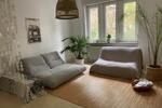 Wohnen auf Zeit Mannheim Fahrlach - 44 Zimmer, 150 m&sup2;, 710&euro; | Angebot:26614675