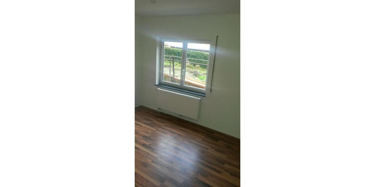 Erdgeschoßwohnung Bad Zwesten - 3 Zimmer, 75 m&sup2;, 700&euro; | Angebot:24708209