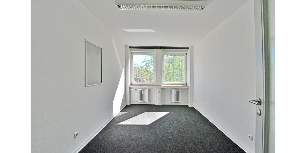 Gewerbeobjekt Kassel - 2.200&euro; | Angebot:26385446