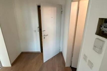 Wohnung Saarbrücken Neue Bremm - 1 Zimmer, 38 m&sup2;, 495&euro; | Angebot:25230919