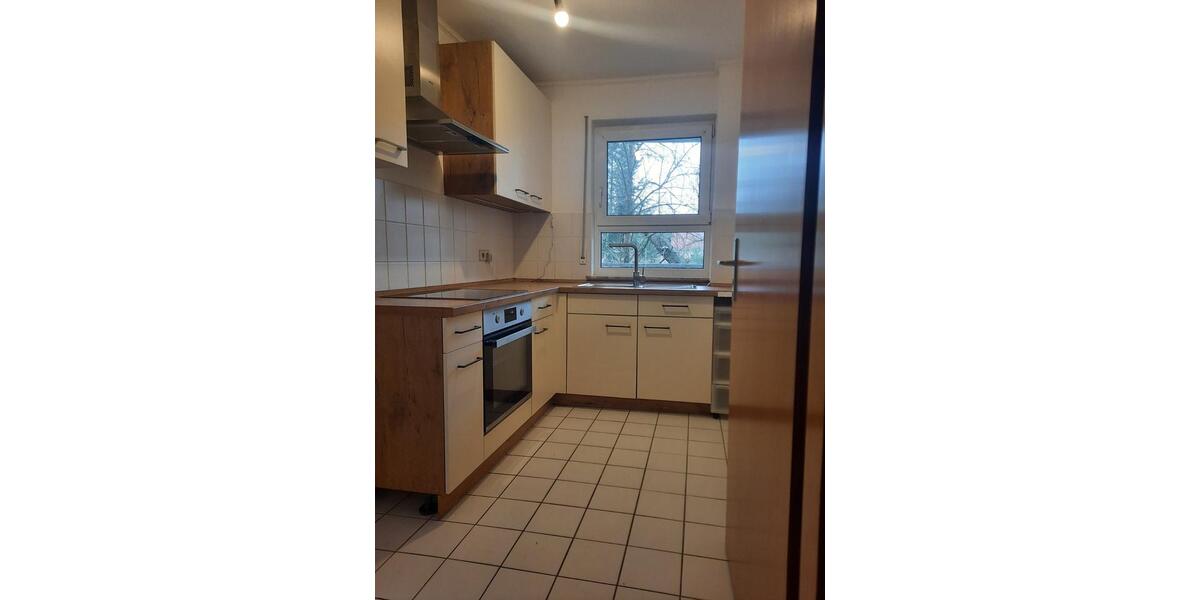 Etagenwohnung Velten - 3 Zimmer, 85 m&sup2;, 910&euro; | Angebot:24714584