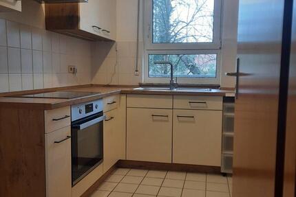 Wohnung Velten - 3 Zimmer, 85 m&sup2;, 910&euro; | Angebot:24714584