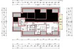 Dachgeschoßwohnung Ruppichteroth - 2.5 Zimmer, 65 m&sup2;, 780&euro; | Angebot:26639504