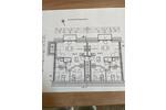 Erdgeschoßwohnung Emden Tholenswehr - 3 Zimmer, 73 m&sup2;, 880&euro; | Angebot:26517268