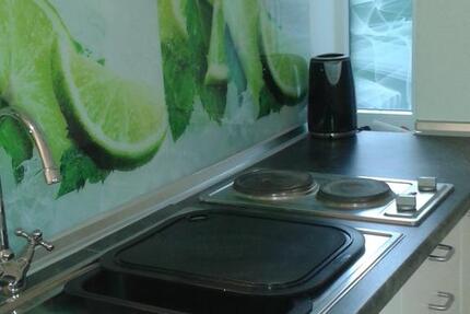 Wohnung Delmenhorst Deichhorst - 1 Zimmer, 43 m&sup2;, 850&euro; | Angebot:20824287