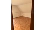 Dachgeschoßwohnung Wiehl - 1 Zimmer, 100 m&sup2;, 950&euro; | Angebot:26153584