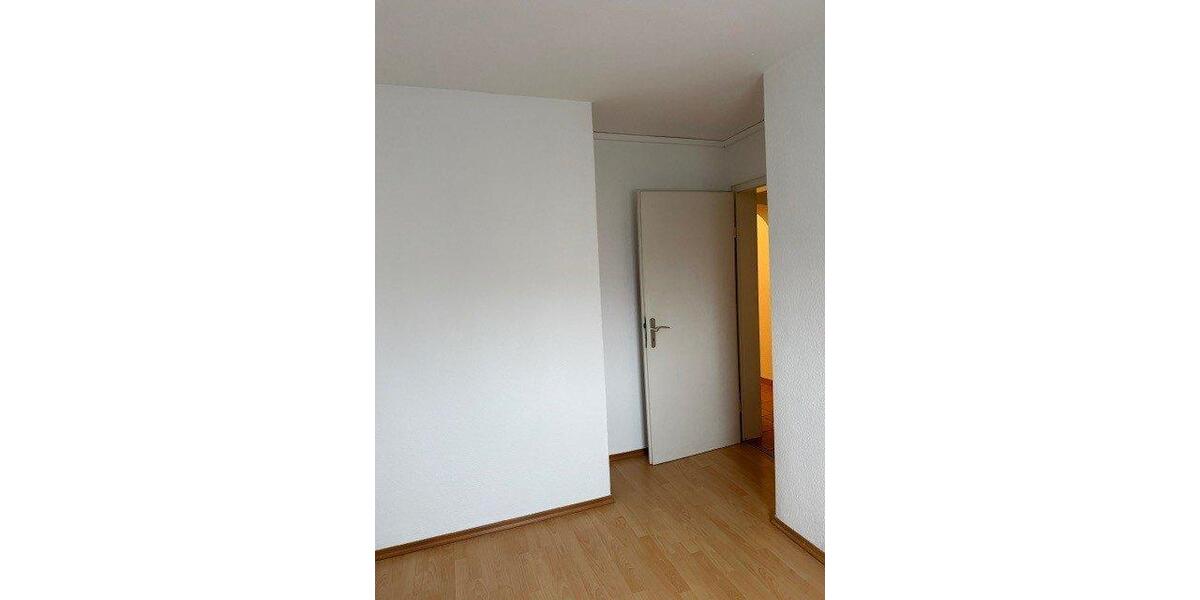 Wohnen auf Zeit Aalen Ebnat - 18 Zimmer, 110 m&sup2;, 410&euro; | Angebot:26677513