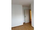 Wohnen auf Zeit Aalen Ebnat - 18 Zimmer, 110 m&sup2;, 410&euro; | Angebot:26677513
