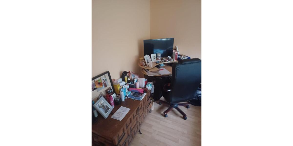 Etagenwohnung Wertheim - 2 Zimmer, 53 m&sup2;, 361&euro; | Angebot:26444717