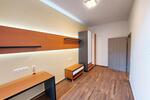Etagenwohnung Wesendorf - 2 Zimmer, 69 m&sup2;, 735&euro; | Angebot:26337058