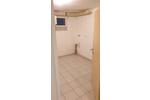2-Zimmer-Wohnung Erlangen-Dechsendorf