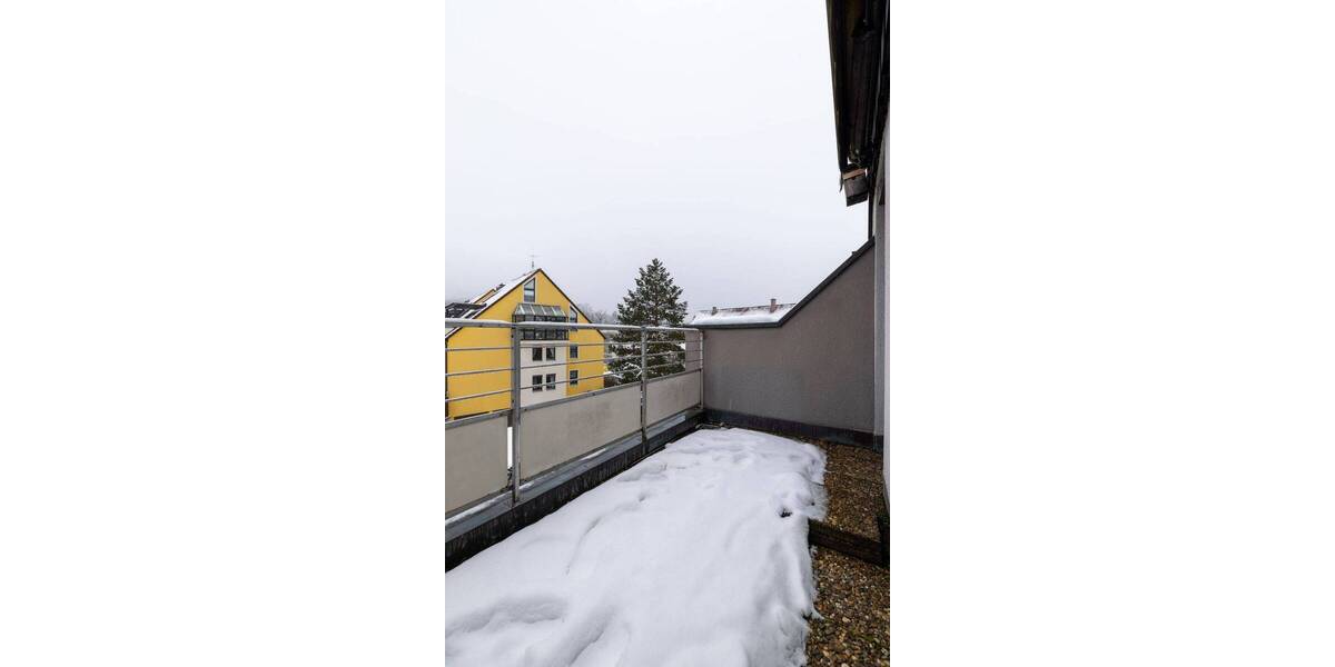 Etagenwohnung Zirndorf - 2 Zimmer, 56 m&sup2;, 554&euro; | Angebot:26933644