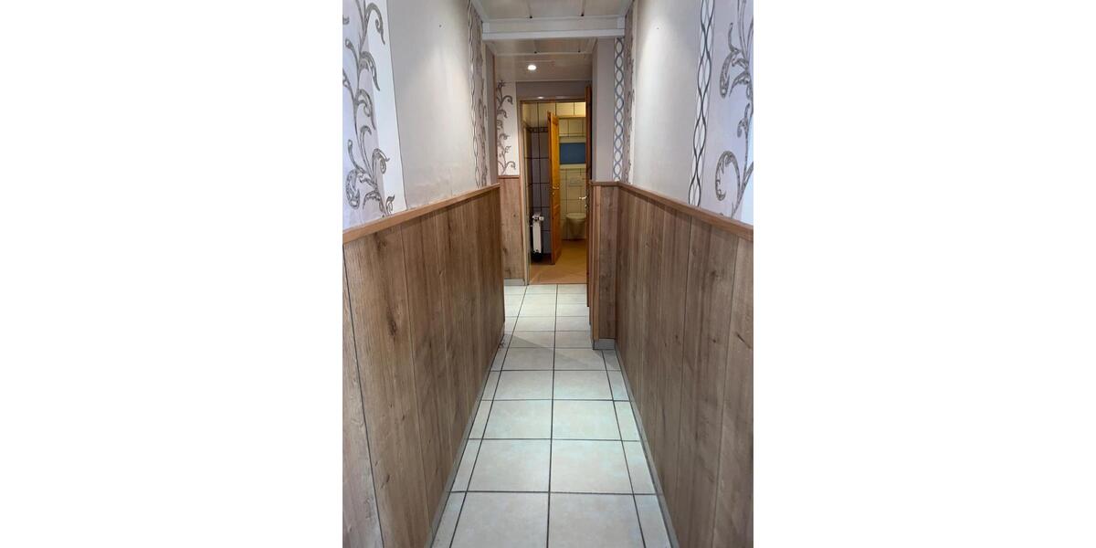 Gewerbeobjekt Elsfleth - 590&euro; | Angebot:24982138