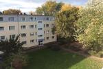 Etagenwohnung Moers - 3 Zimmer, 74 m&sup2;, 749&euro; | Angebot:24941245