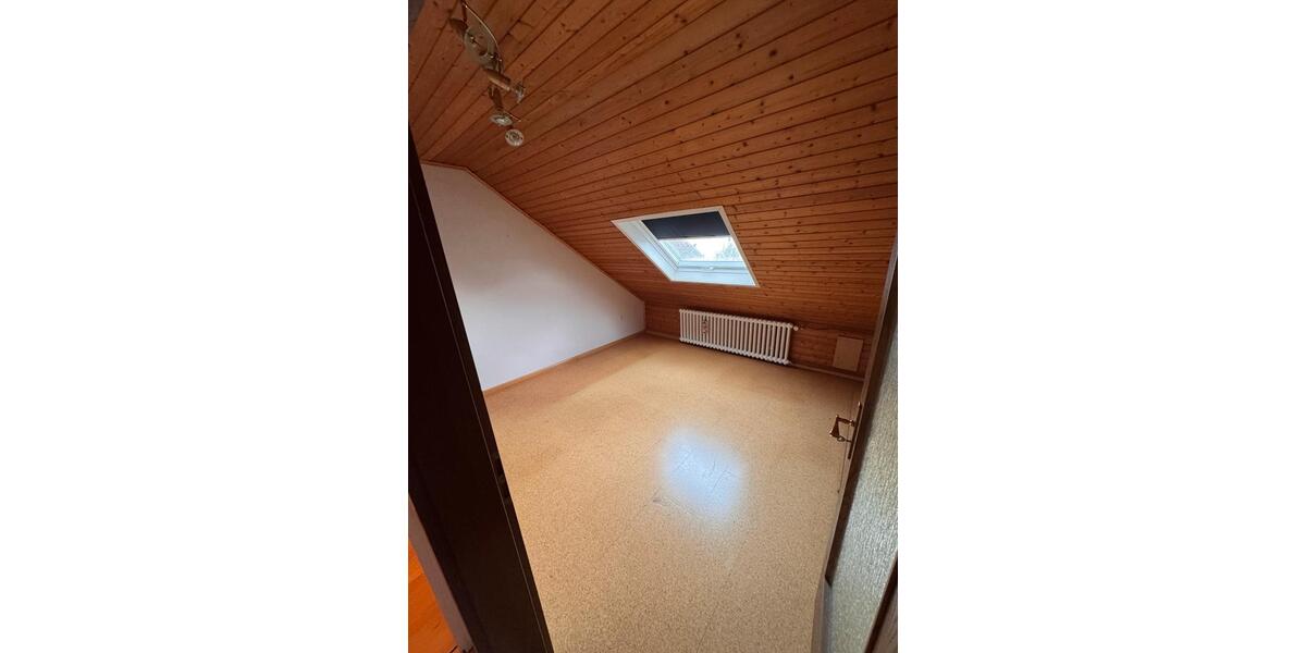 Reihenhaus Ayl - 5 Zimmer, 100 m&sup2;, 1.000&euro; | Angebot:26646262