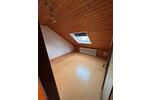 Reihenhaus Ayl - 5 Zimmer, 100 m&sup2;, 1.000&euro; | Angebot:26646262
