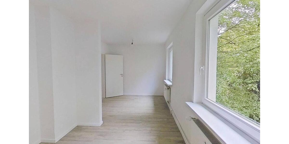 Etagenwohnung Nordenham - 6 Zimmer, 108 m&sup2;, 789&euro; | Angebot:26632520