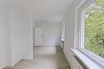Etagenwohnung Nordenham - 6 Zimmer, 108 m&sup2;, 789&euro; | Angebot:26632520