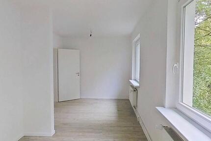 Wohnung Nordenham - 6 Zimmer, 108 m&sup2;, 789&euro; | Angebot:26632520
