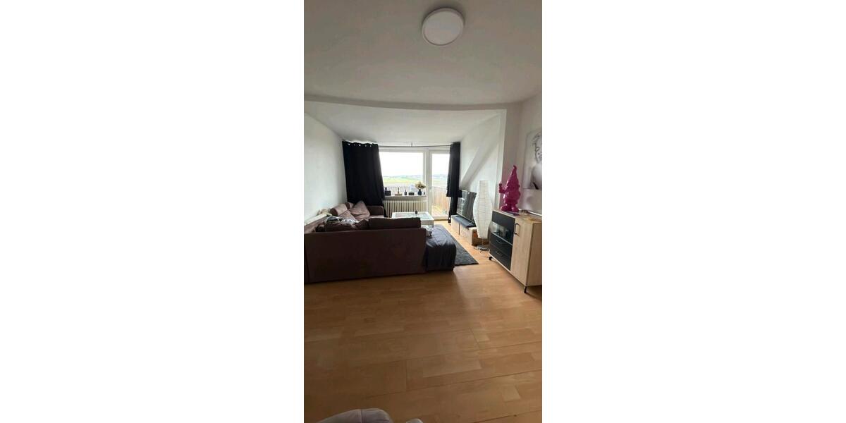 Dachgeschoßwohnung Wester-Ohrstedt Ohrstedt - 3 Zimmer, 75 m&sup2;, 650&euro; | Angebot:26613982