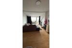 Dachgeschoßwohnung Wester-Ohrstedt Ohrstedt - 3 Zimmer, 75 m&sup2;, 650&euro; | Angebot:26613982