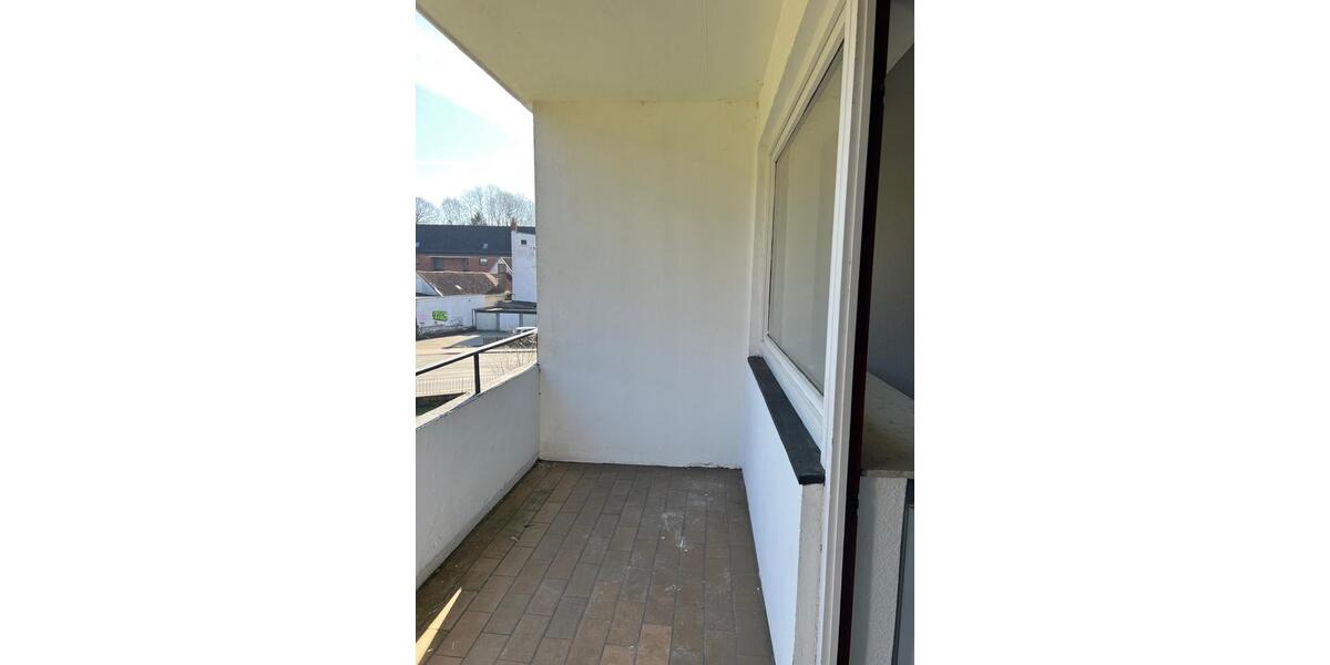 Etagenwohnung Tastrup - 3 Zimmer, 100 m&sup2;, 760&euro; | Angebot:25789708