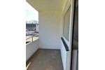 Etagenwohnung Tastrup - 3 Zimmer, 100 m&sup2;, 760&euro; | Angebot:25789708