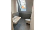 Maisonettenwohnung Gehrden - 4 Zimmer, 175 m&sup2;, 1.400&euro; | Angebot:26699492