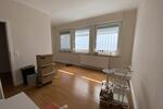 Erdgeschoßwohnung Weinstadt - 4 Zimmer, 115 m&sup2;, 1.850&euro; | Angebot:26398210