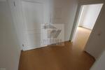 Erdgeschoßwohnung Gera Debschwitz - 2 Zimmer, 68 m&sup2;, 420&euro; | Angebot:24891217