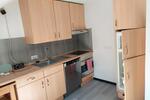 Etagenwohnung Gifhorn - 2 Zimmer, 64 m&sup2;, 750&euro; | Angebot:26591241