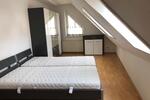 Möblierte Wohnung im Herzen von Albstadt-Ebingen!